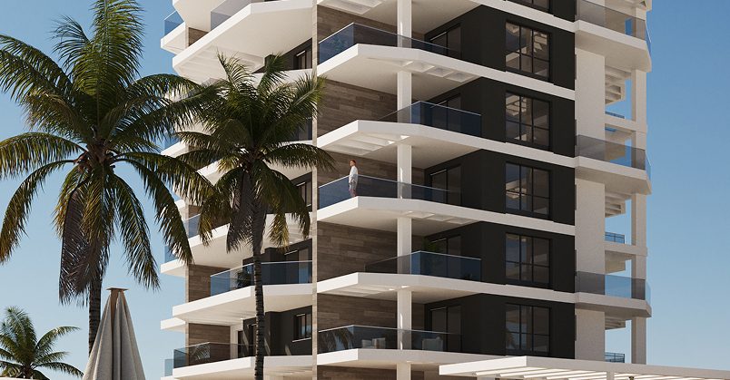 EL EDIFICIO_ARIQUITECTURA