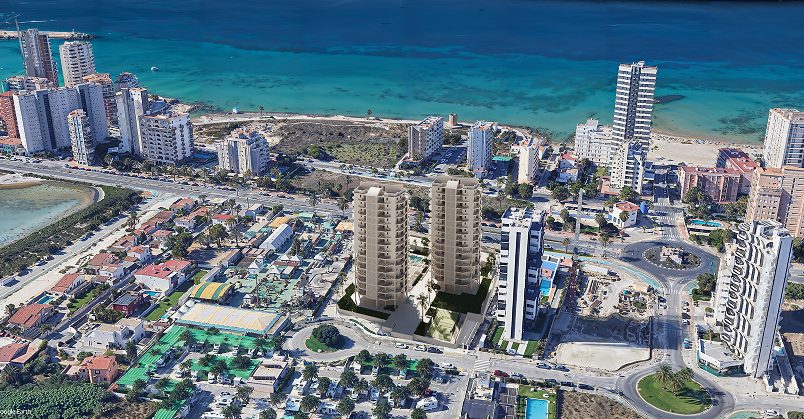 EL EDIFICIO_ORIENTACION Y VISTAS (2) (1)