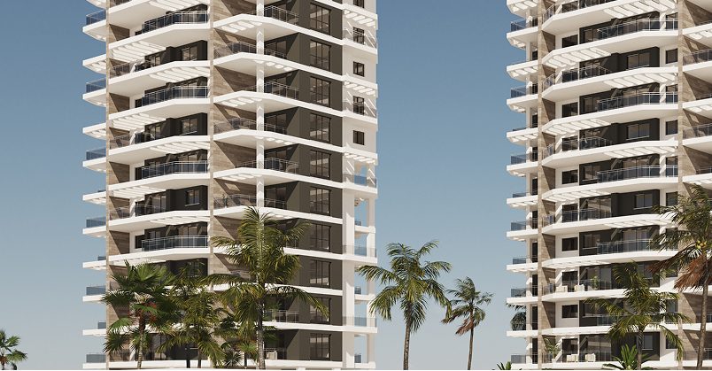 HOME_EL EDIFICIO (1)